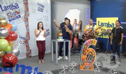TV Vila Real 