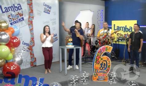 TV Vila Real 