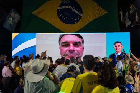 Divulgação