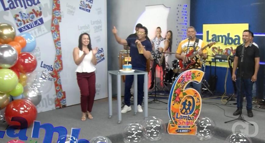 TV Vila Real 