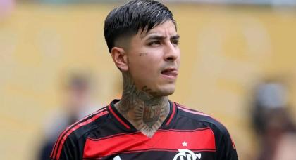  Edmilson Lani