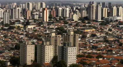 RAFA NEDDERMEYER/AGÊNCIA BRASIL