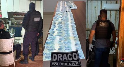 Polícia Civil