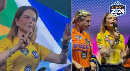 Montagem GD 