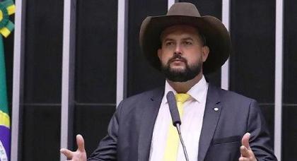 Câmara dos Deputados