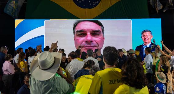 Divulgação
