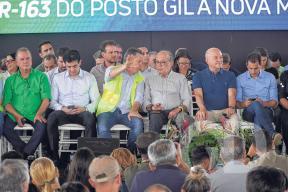200926APARTE-foto