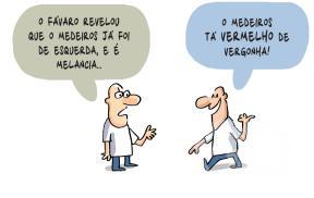 200926CHARGE