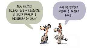 220926CHARGE