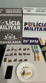 Reprodução