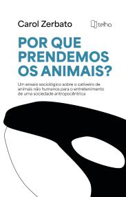 Divulgação / Editora Telha