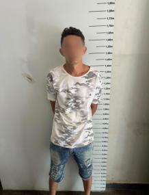 Reprodução
