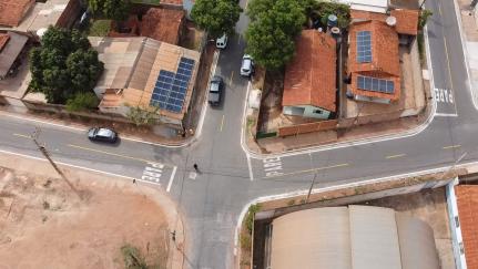 Ascom-Cuiabá