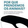 Divulgação / Editora Telha