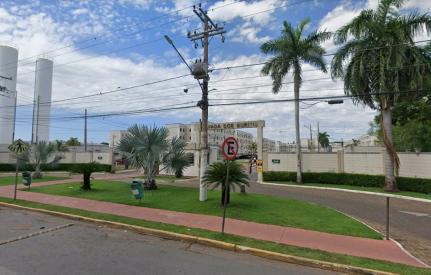 Divulgação
