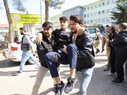 DHA via AFP