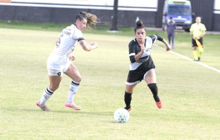 Mixto
