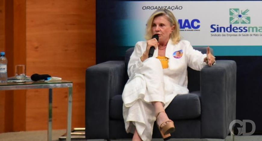 João Vieira