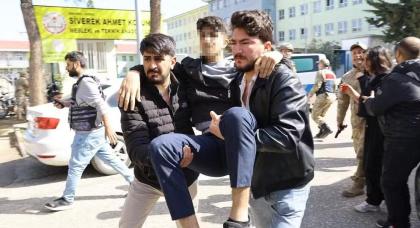 DHA via AFP