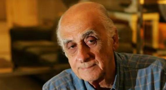 André Lessa/Estadão Conteúdo