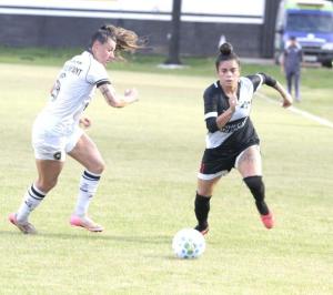 Mixto