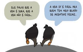 240926CHARGE
