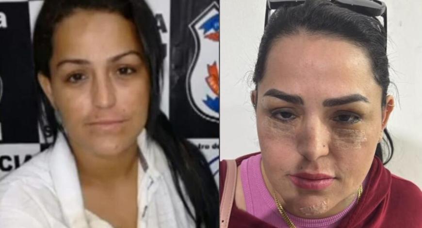 Reprodução