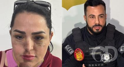 Reprodução/João Vieira