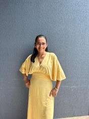 Christiane 