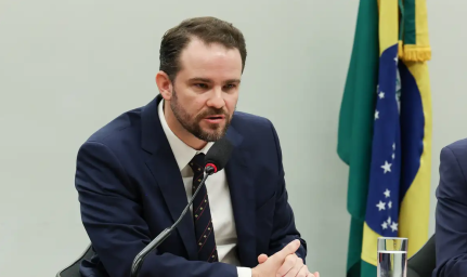 LULA MARQUES/AGÊNCIA BRASIL
