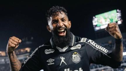 RAUL BARETTA SANTOS/FC