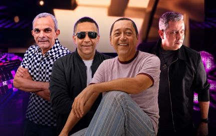 Divulgação
