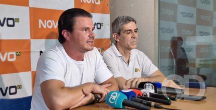 Aparecido Carmo/GD