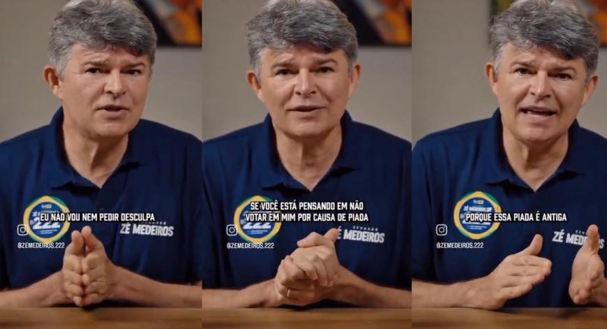 Reprodução