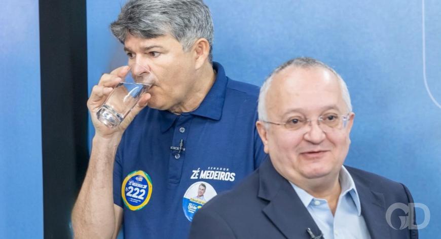 Chico Ferreira 