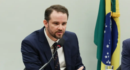 LULA MARQUES/AGÊNCIA BRASIL