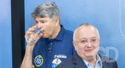 Chico Ferreira 