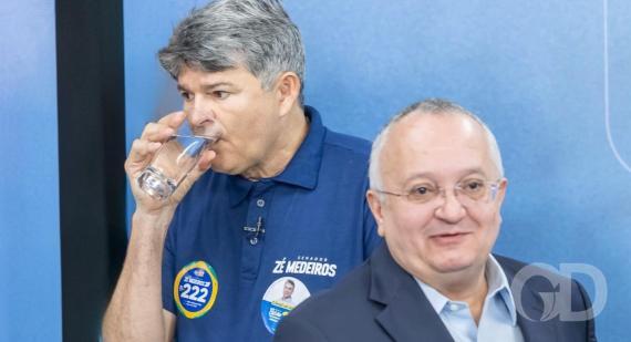 Chico Ferreira 