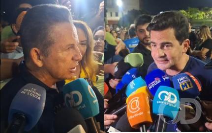 Reprodução/GD