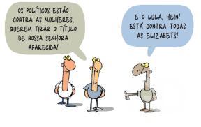 270926charge