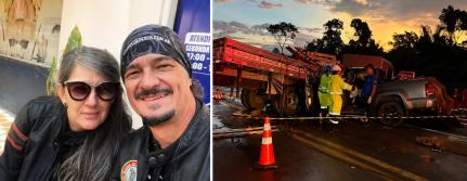 Reprodução e João Ricardo