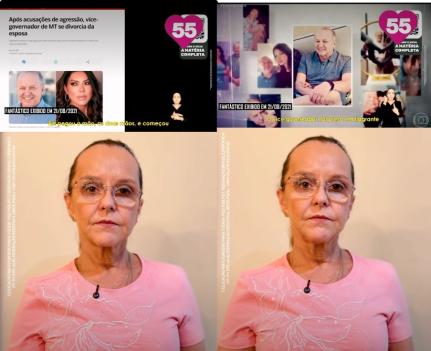 Reprodução