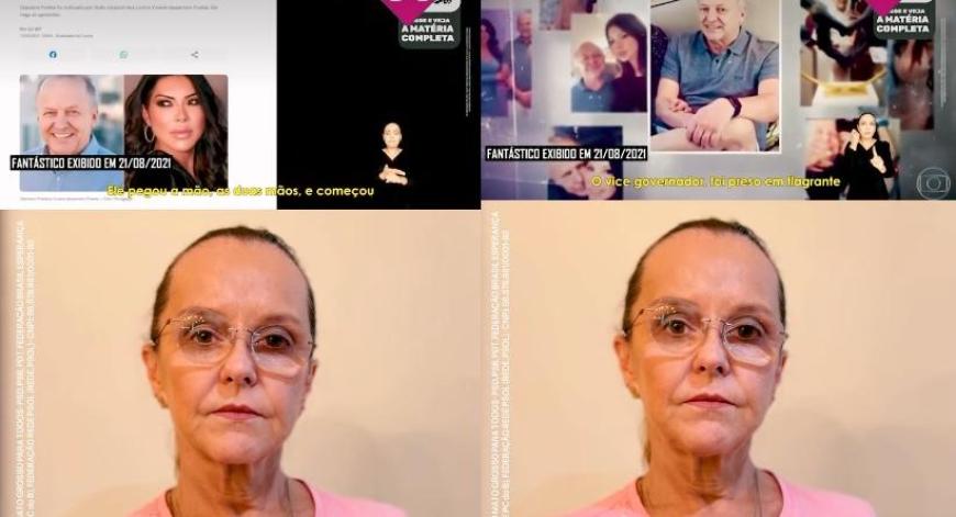 Reprodução