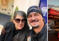 Reprodução e João Ricardo