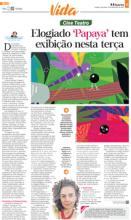 imagem