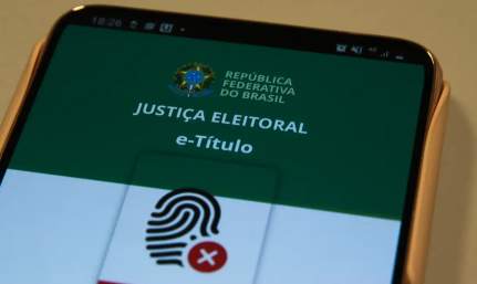 MARCELLO CASAL JR/AGÊNCIA BRASIL
