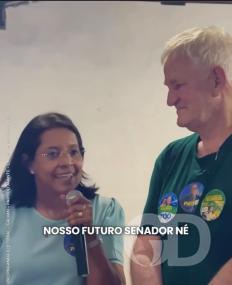 Reprodução