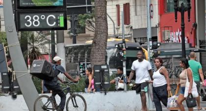 © Paulo Pinto/Agência Brasil
