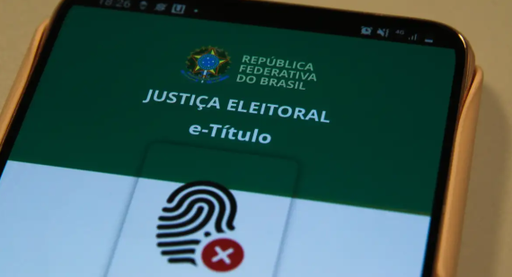 MARCELLO CASAL JR/AGÊNCIA BRASIL