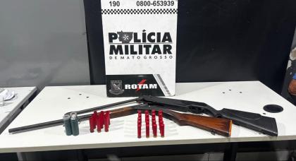 Reprodução